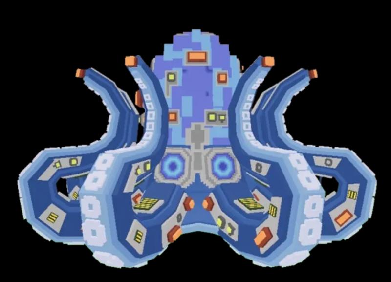 What kind of brainrots can you get for Halloween in Witch Fuse in Steal Brainrot