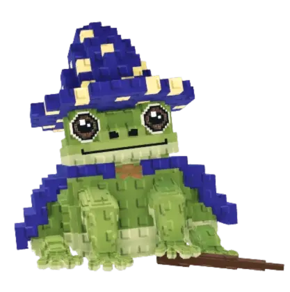What kind of brainrots can you get for Halloween in Witch Fuse in Steal Brainrot