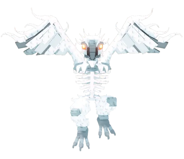 What kind of brainrots can you get for Halloween in Witch Fuse in Steal Brainrot