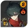Komano Manato in ZZZ: guide for the best build