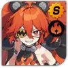 Komano Manato in ZZZ: guide to the best build