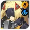 Komano Manato in ZZZ: guide to the best build