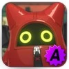 Komano Manato in ZZZ: guide to best build