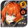 Komano Manato in ZZZ: guide to the best build