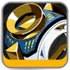 Komano Manato in ZZZ: guide to the best build