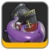 Komano Manato in ZZZ: guide to the best build