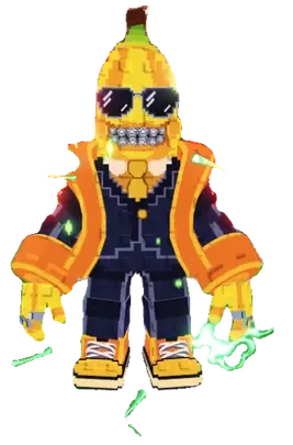 Lucky Blocks in Steal Brainrot: how to get and what drops from them