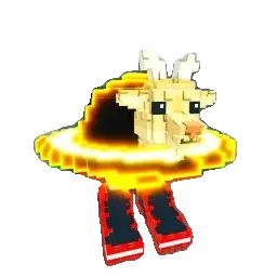 Lucky Blocks in Steal Brainrot: how to get and what drops from them