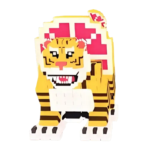 Lucky Blocks in Steal Brainrot: how to get and what drops from them