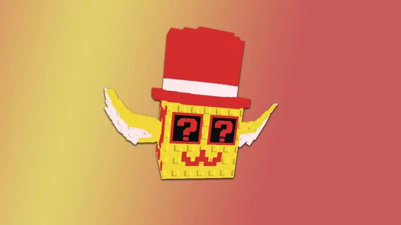 Lucky Blocks in Steal Brainrot: how to get and what drops from them