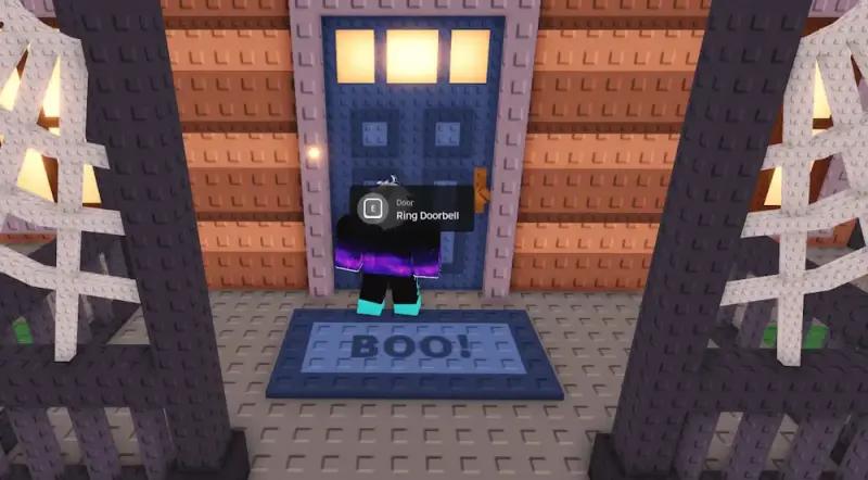 Laki Blocks in Steal Brainrot: how to get and what drops from them