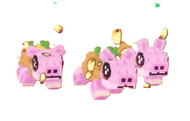 Lucky Blocks in Steal Brainrot: how to get them and what they drop