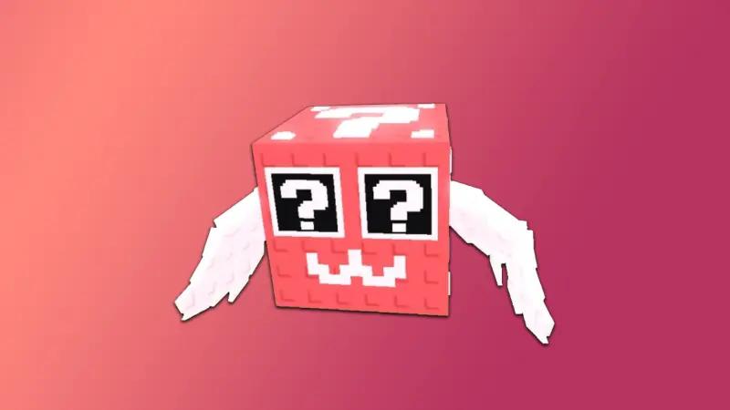 Lucky Blocks in Steal Brainrot: how to get and what drops from them