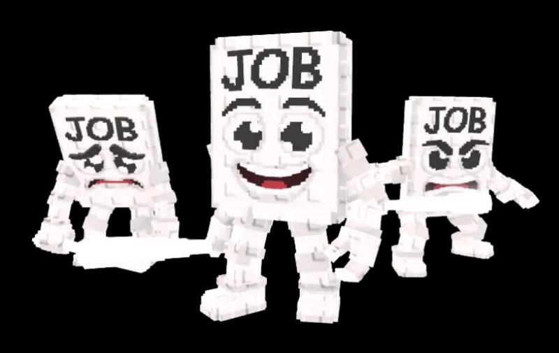 Lucky Blocks in Steal Brainrot: how to get and what drops from them