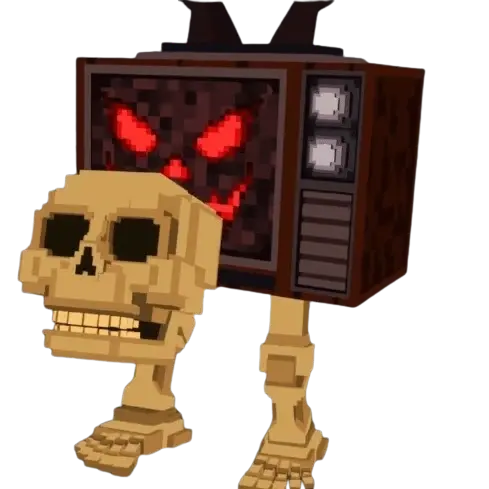 Lucky Blocks in Steal Brainrot: how to get and what drops from them