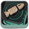 Lucia in ZZZ: guide to the best build