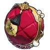 Lucia in ZZZ: guide to the best build