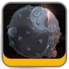 Lucia in ZZZ: guide to the best build