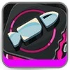 Lucia in ZZZ: guide to the best build