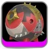 Lucia in ZZZ: guide to the best build