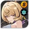 Lucia in ZZZ: guide to the best build
