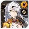 Lucia in ZZZ: guide to the best build