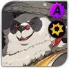 Lucia in ZZZ: guide to the best build