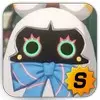 Lucia in ZZZ: guide to the best build