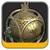 Lucia in ZZZ: guide to the best build