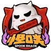 Lucia in ZZZ: guide to the best build