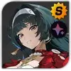 Lucia in ZZZ: guide to the best build
