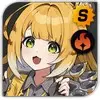 Lucia in ZZZ: guide to the best build
