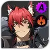 Lucia in ZZZ: guide to the best build