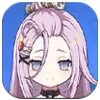 Nefer in Genshin Impact: guide to the best build