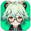 Nefer in Genshin Impact: guide to the best build
