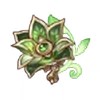 Nefer in Genshin Impact: guide to the best build