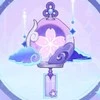 Nefer in Genshin Impact: guide to the best build