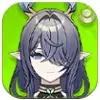 Nefer in Genshin Impact: guide to the best build