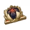Nefer in Genshin Impact: guide to the best build