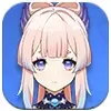 Nefer in Genshin Impact: guide to the best build