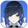 Nefer in Genshin Impact: guide to the best build