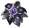 Nefer in Genshin Impact: guide to the best build
