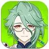 Nefer in Genshin Impact: guide to the best build
