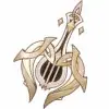 Nefer v Genshin Impact: guide to the best build