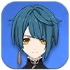 Nefer in Genshin Impact: guide to the best build