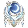 Nefer in Genshin Impact: guide to the best build