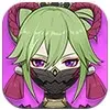 Nefer in Genshin Impact: guide to the best build