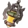 Nefer in Genshin Impact: guide to the best build