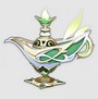 Nefer in Genshin Impact: guide to the best build