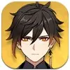 Nefer in Genshin Impact: guide to the best build